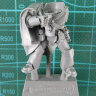 LEGION MKIV RECON SQUAD bits - BODY 1
