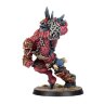 Blood Bowl Khorne Bloodspawn 