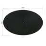 170mm Large Oval Base