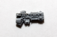 LEGION VOLKITE CHARGER SET bits