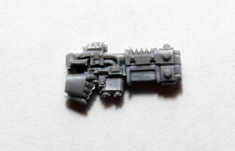 LEGION VOLKITE CHARGER SET bits