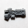 LEGION VOLKITE CHARGER SET bits