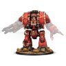 Blood Angels Leviathan Siege Dreadnought Body