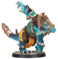 Blood Bowl Glotl Stop 