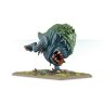COLOSSAL SQUIG