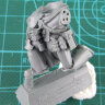 LEGION MKIV RECON SQUAD bits - BODY 4