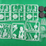 TAU Commander Shadowsun (Clear Material)