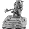 LORGAR PRIMARCH OF THE WORD BEARERS