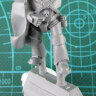 LEGION MKIV RECON SQUAD bits - BODY 5