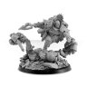 ANGRON PRIMARCH OF THE WORLD EATERS