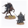 The Witch-king of Angmar 
