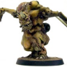 PLAGUE OGRYN 1
