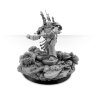 FERRUS MANUS PRIMARCH OF THE IRON HANDS