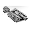 Malcador Infernus