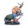 Necromunda Escher Khimerix 