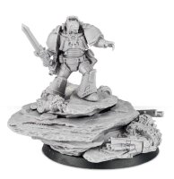 KNIGHT-ERRANT TYLOS RUBIO