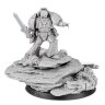 KNIGHT-ERRANT TYLOS RUBIO