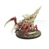 TYRANID SCYTHED HIERODULE