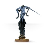 NECRON  C'tan Shard of The Nightbringer