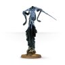 NECRON  C'tan Shard of The Nightbringer