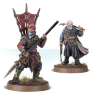Hobbit Râza and Delgamar