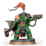 Primaris  Adrax Agatone