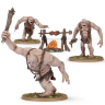 The Trolls