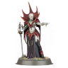Anasta Malkorion Vampire Lord Limited Edition 