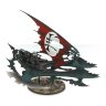 Dark Eldar Tantalus