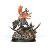 Gotrek Gurnisson 