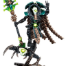Necron Cryptek 
