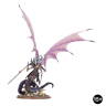 Fulgrim Transfigured