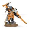 TAU Cadre Fireblade