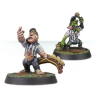 Blood Bowl Referees