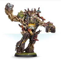 Blood Bowl Deeproot Strongbranch