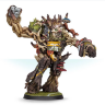 Blood Bowl Deeproot Strongbranch
