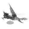 Dark Eldar Reaper