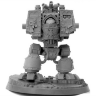 MK IV VENERABLE DREADNOUGHT
