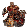 Khorne Lord of Skulls