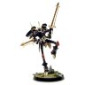 ELDAR  Revenant Titan with Sonic Lances