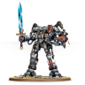 Nemesis Dreadknight