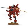 Tau Commander Farsight