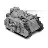 DEIMOS PATTERN PREDATOR
