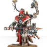 Tech-Priest Enginseer