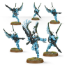 Eldar Swooping Hawks 