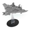 TAU BARRACUDA AX-5-2