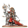 Belisarius Cawl