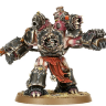 Obliterator B Chaos Space Marines Daemonkin Start Obliterators 