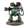 DEREDEO PATTERN DREADNOUGHT with weapons 2