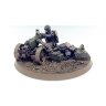 DEATH KORPS OF KRIEG HEAVY BOLTER TEAM 1